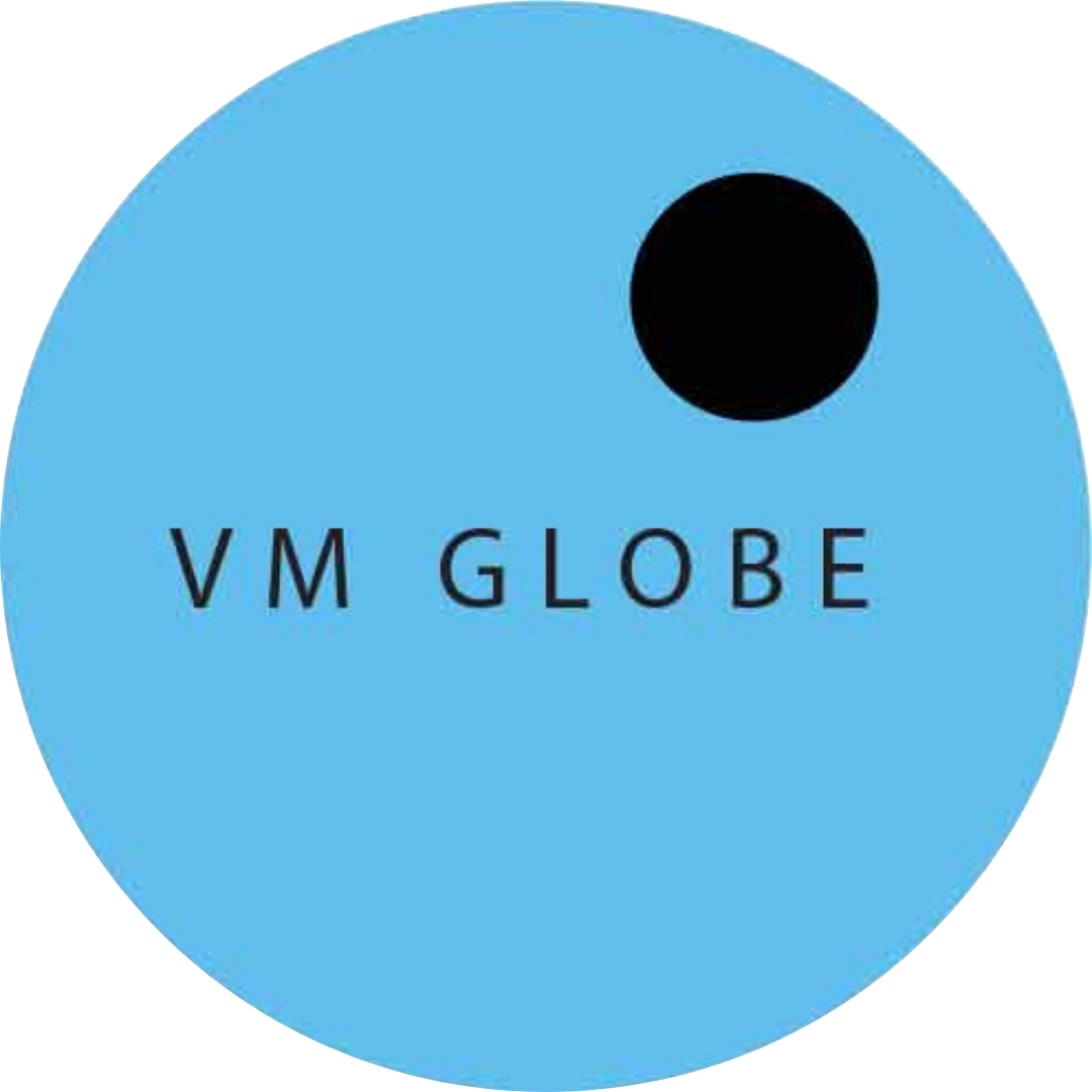 VMGlobe